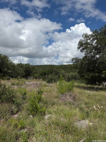1417 POWDER RIDGE RD, New Braunfels, TX 78132
