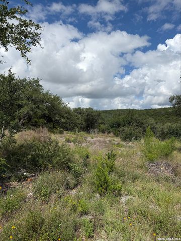 1417 POWDER RIDGE RD, New Braunfels, TX 78132
