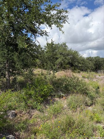 1417 POWDER RIDGE RD, New Braunfels, TX 78132