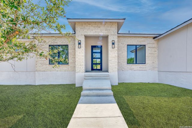 1417 POWDER RIDGE RD, New Braunfels, TX 78132