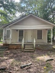 1107 Sanford, Marshall, TX 75670