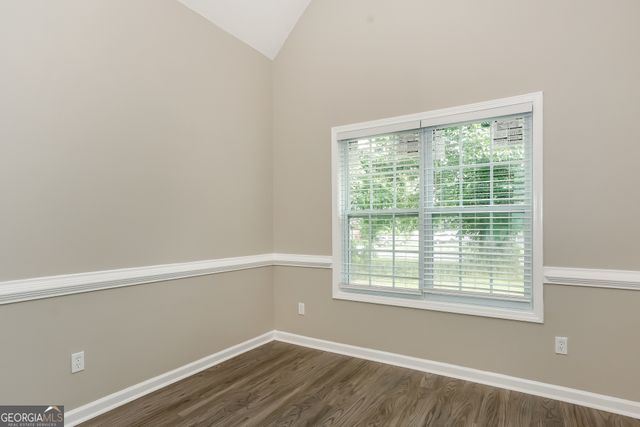 4249 Gracewood Park Drive, Ellenwood, GA 30294