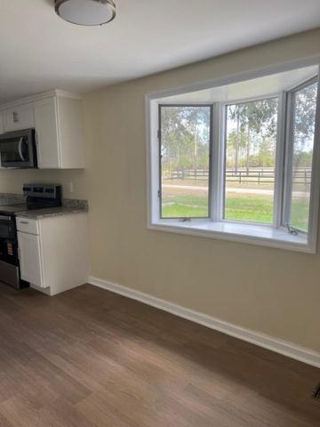 51 Ansley Road, Barnwell, SC 29812