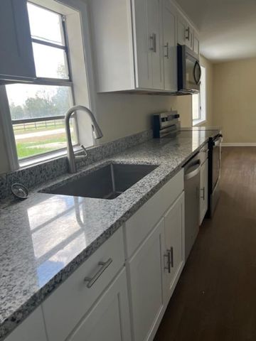 51 Ansley Road, Barnwell, SC 29812