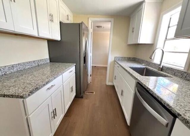 51 Ansley Road, Barnwell, SC 29812