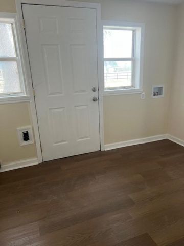 51 Ansley Road, Barnwell, SC 29812