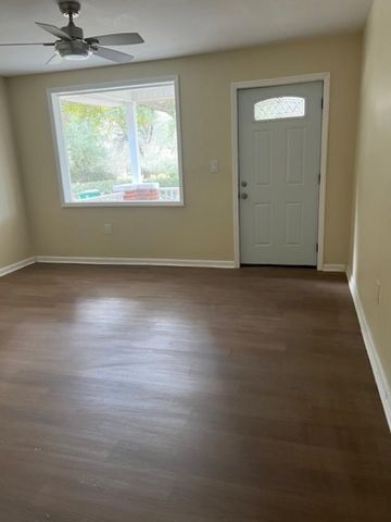 51 Ansley Road, Barnwell, SC 29812