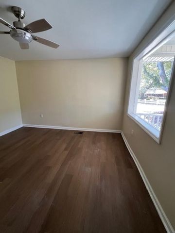 51 Ansley Road, Barnwell, SC 29812
