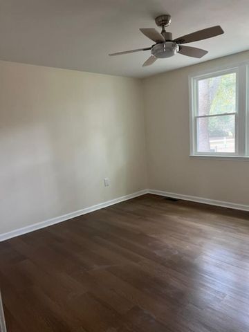 51 Ansley Road, Barnwell, SC 29812