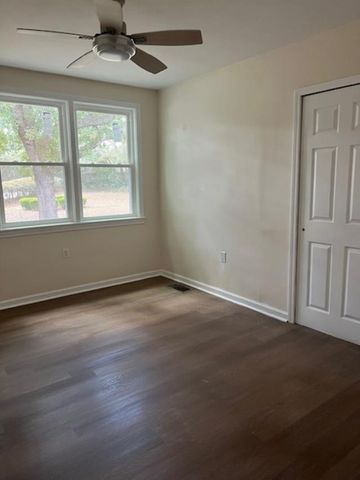 51 Ansley Road, Barnwell, SC 29812