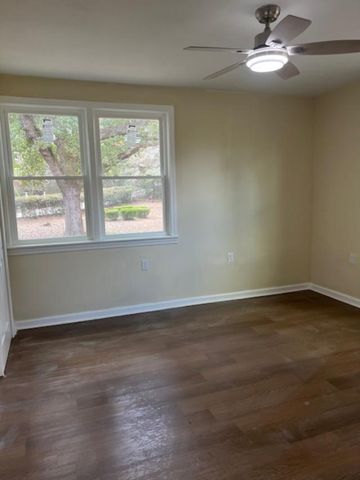51 Ansley Road, Barnwell, SC 29812