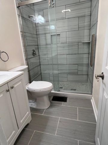 51 Ansley Road, Barnwell, SC 29812