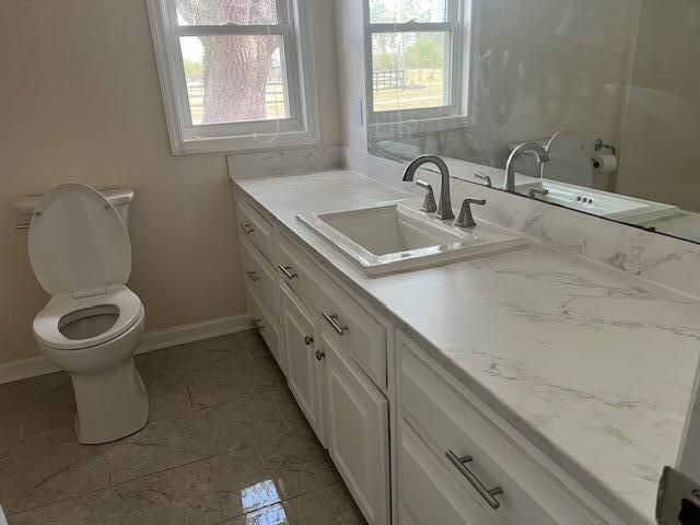 51 Ansley Road, Barnwell, SC 29812