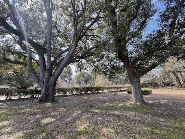 51 Ansley Road, Barnwell, SC 29812