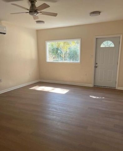 51 Ansley Road, Barnwell, SC 29812