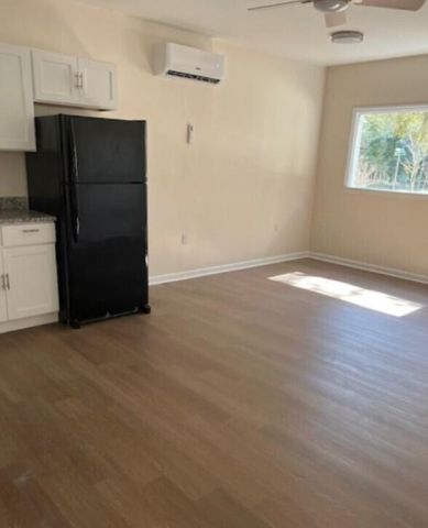 51 Ansley Road, Barnwell, SC 29812