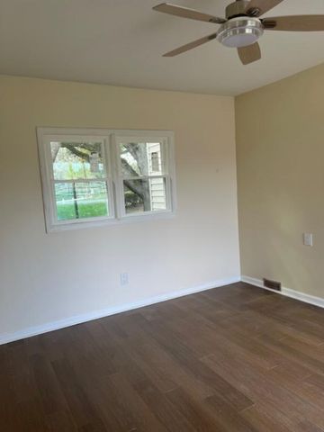 51 Ansley Road, Barnwell, SC 29812