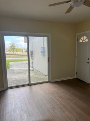 51 Ansley Road, Barnwell, SC 29812