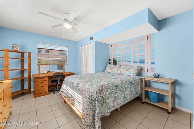 419 Madison Avenue G102, Cape Canaveral, FL 32920