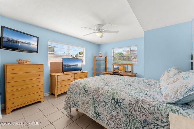 419 Madison Avenue G102, Cape Canaveral, FL 32920