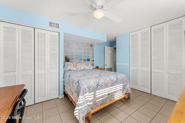 419 Madison Avenue G102, Cape Canaveral, FL 32920