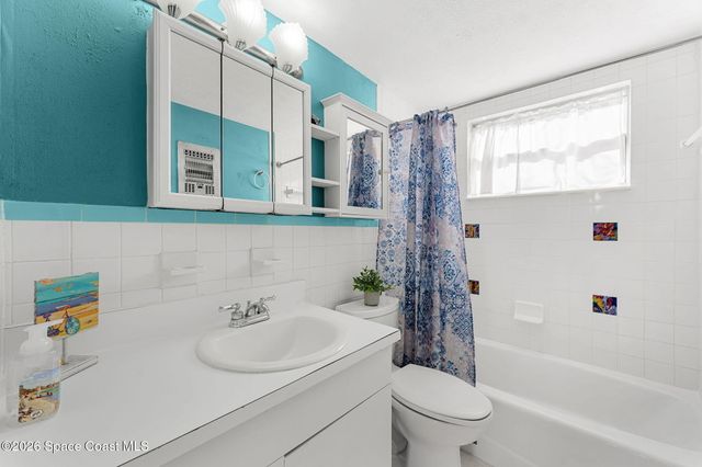 419 Madison Avenue G102, Cape Canaveral, FL 32920