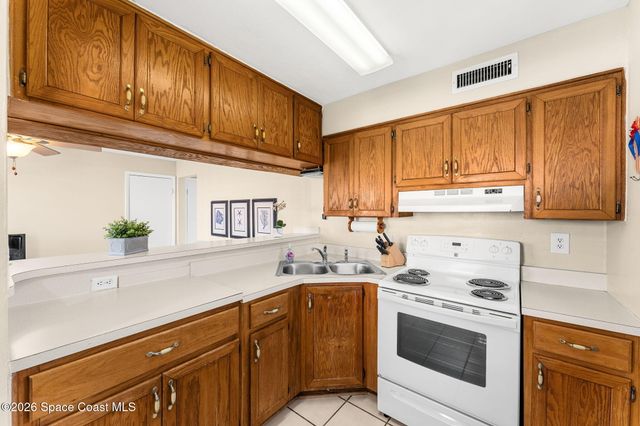 419 Madison Avenue G102, Cape Canaveral, FL 32920