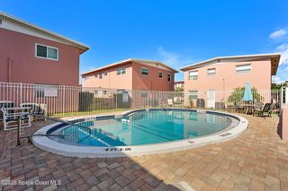 419 Madison Avenue G102, Cape Canaveral, FL 32920
