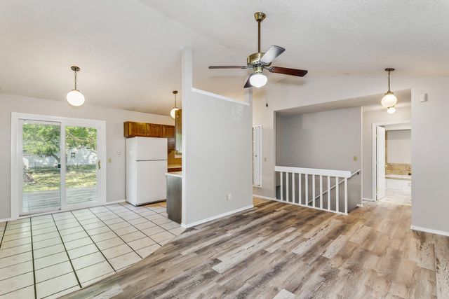 757 N JOANN, Wichita, KS 67203