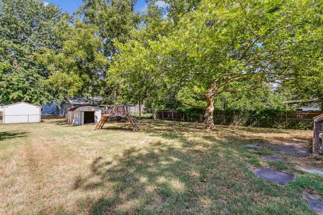 757 N JOANN, Wichita, KS 67203