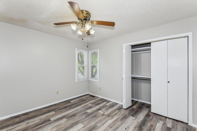 757 N JOANN, Wichita, KS 67203