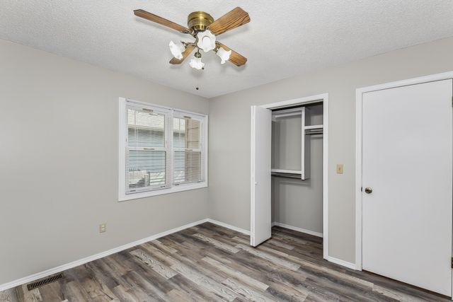757 N JOANN, Wichita, KS 67203