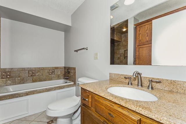 757 N JOANN, Wichita, KS 67203