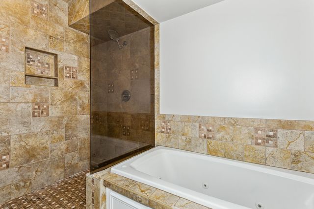 757 N JOANN, Wichita, KS 67203