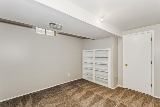 757 N JOANN, Wichita, KS 67203