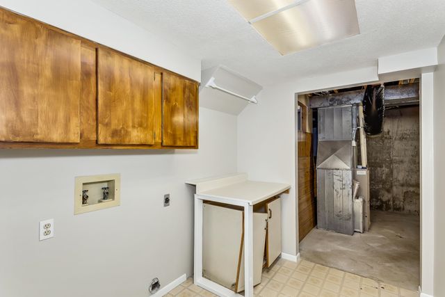 757 N JOANN, Wichita, KS 67203