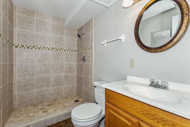 757 N JOANN, Wichita, KS 67203