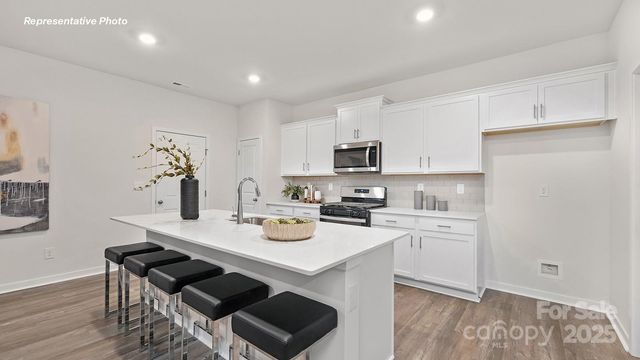 448 Berryman Road, Rock Hill, SC 29732