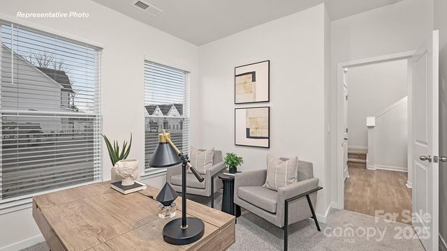 448 Berryman Road, Rock Hill, SC 29732