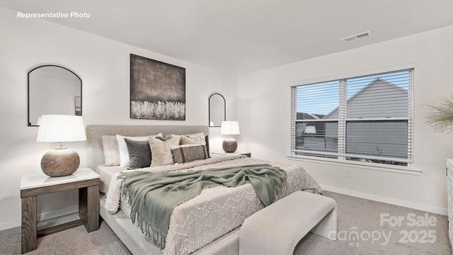 448 Berryman Road, Rock Hill, SC 29732