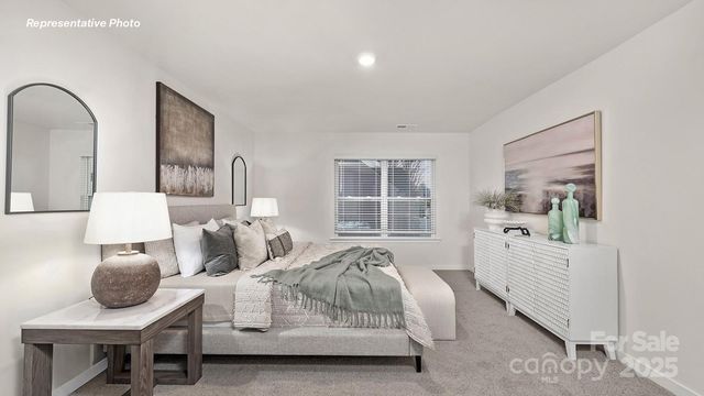 448 Berryman Road, Rock Hill, SC 29732