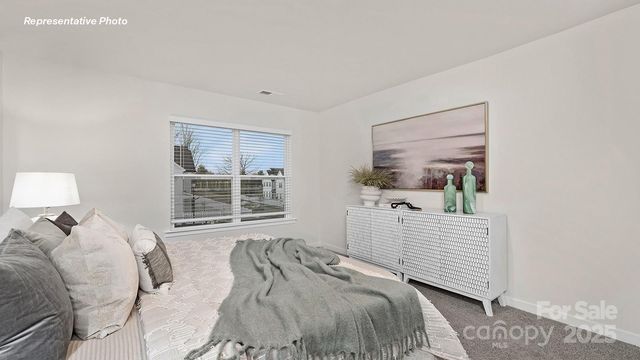 448 Berryman Road, Rock Hill, SC 29732