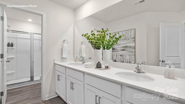448 Berryman Road, Rock Hill, SC 29732