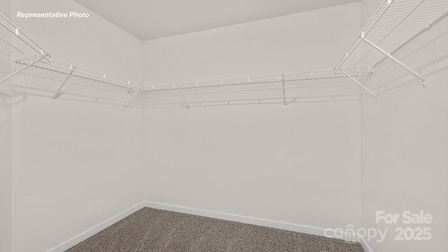 448 Berryman Road, Rock Hill, SC 29732