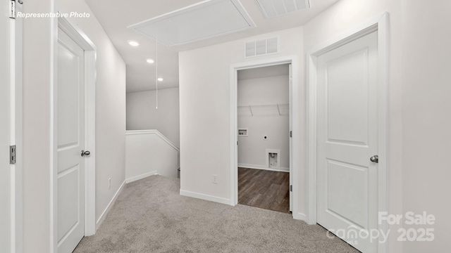 448 Berryman Road, Rock Hill, SC 29732
