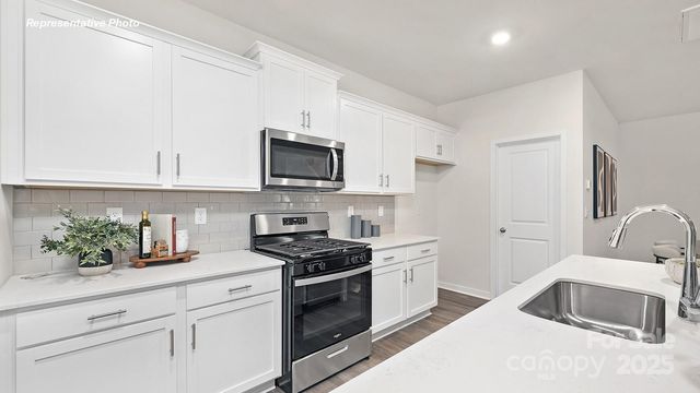 448 Berryman Road, Rock Hill, SC 29732