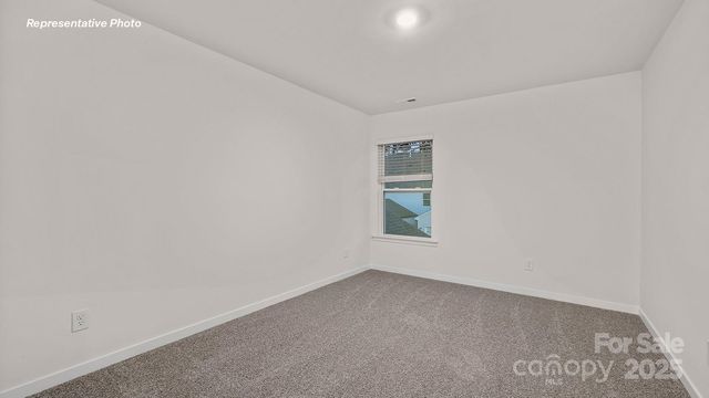 448 Berryman Road, Rock Hill, SC 29732