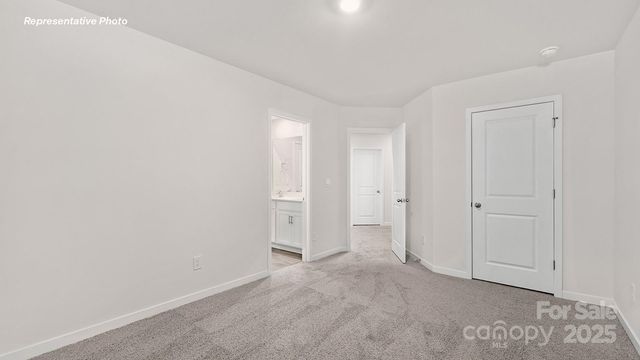 448 Berryman Road, Rock Hill, SC 29732