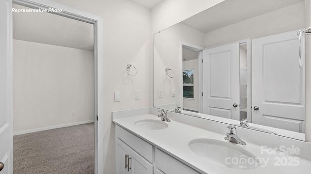 448 Berryman Road, Rock Hill, SC 29732