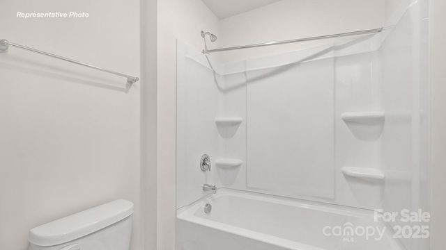 448 Berryman Road, Rock Hill, SC 29732